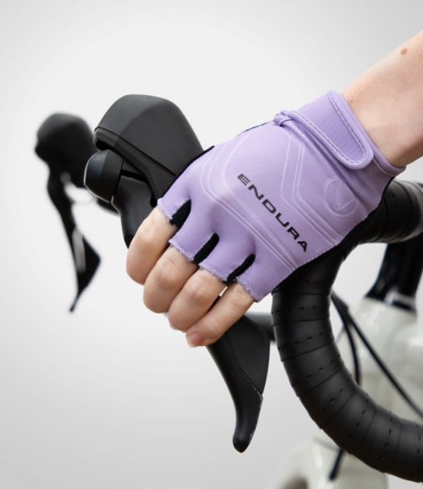 Endura WOMEN'S XTRACT MITT ni keszty