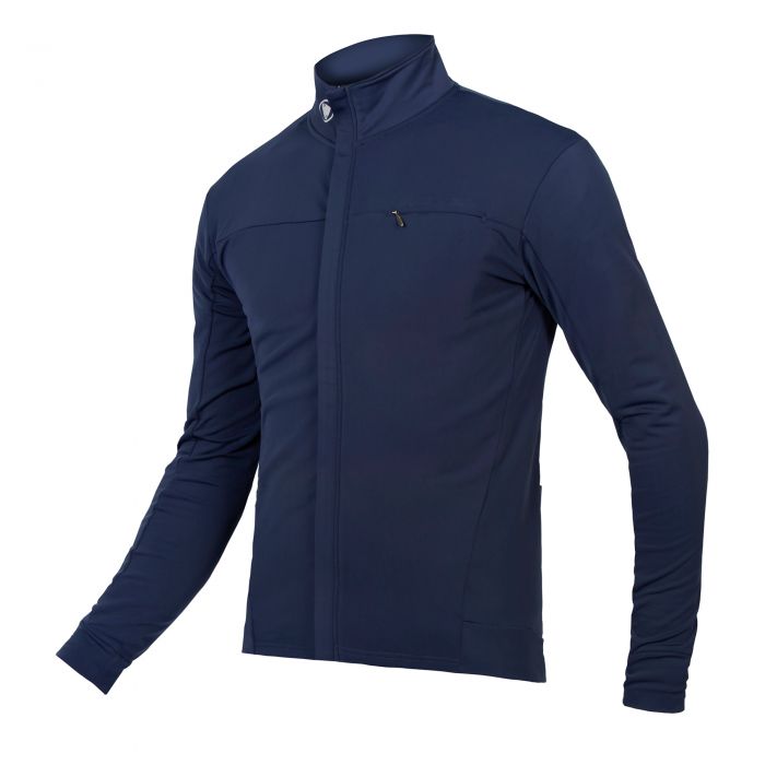Endura XTRACT ROUBAIX L/S JERSEY