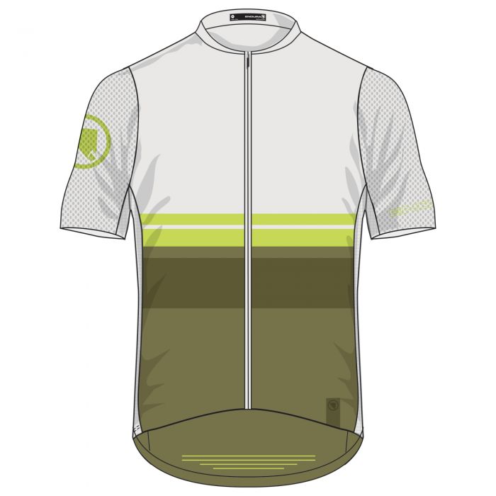 Endura Pro SL Race Jersey