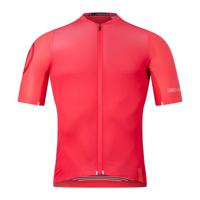 Endura Pro SL Race Jersey