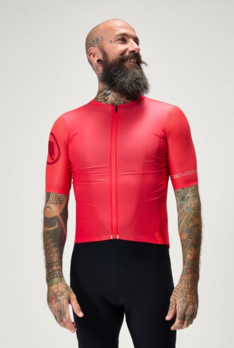 Endura Pro SL Race Jersey