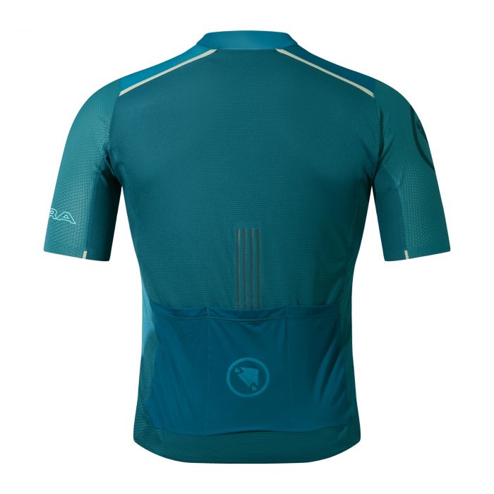 Endura Pro SL Race Jersey