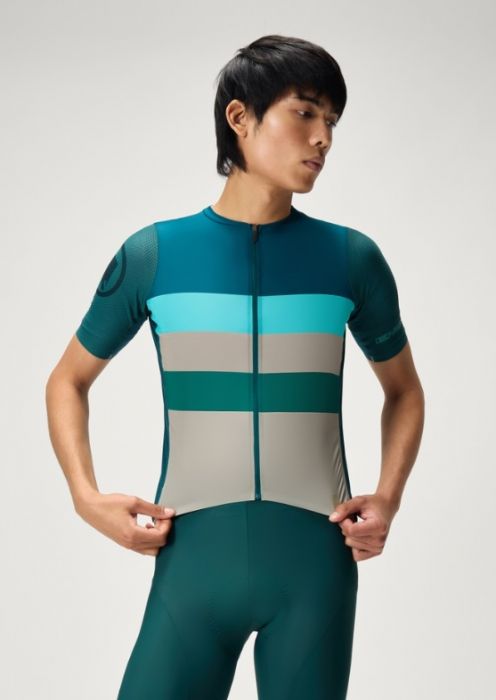 Endura Pro SL Race Jersey