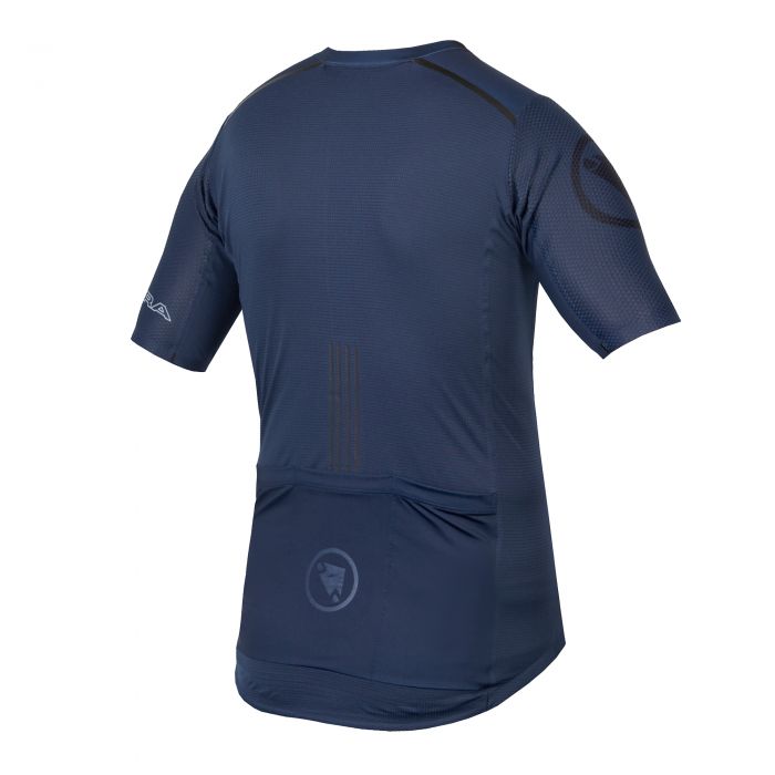 Endura Pro SL Race Jersey