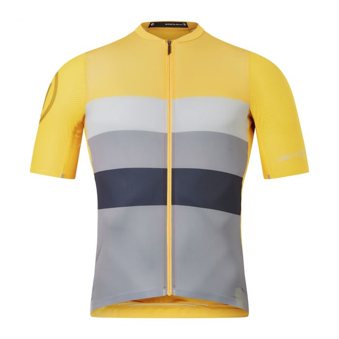 Endura Pro SL Race Jersey