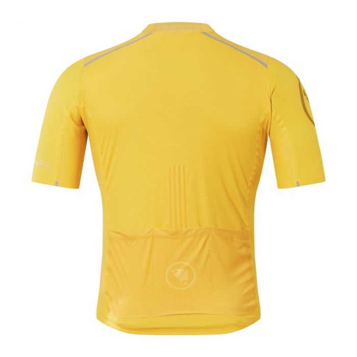 Endura Pro SL Race Jersey