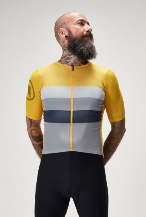 Endura Pro SL Race Jersey