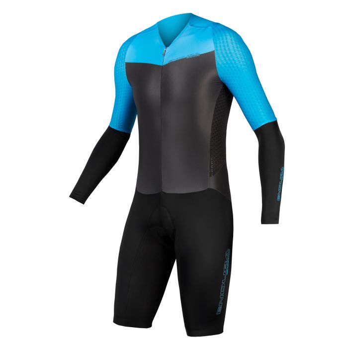 Endura D ENCAPSULATOR SUIT SST egybemez                                         