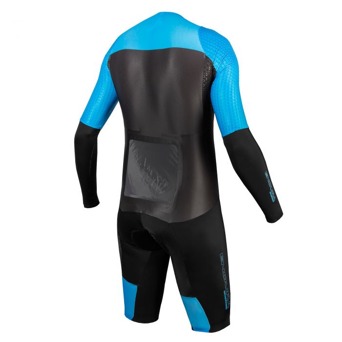 Endura D ENCAPSULATOR SUIT SST egybemez                                         