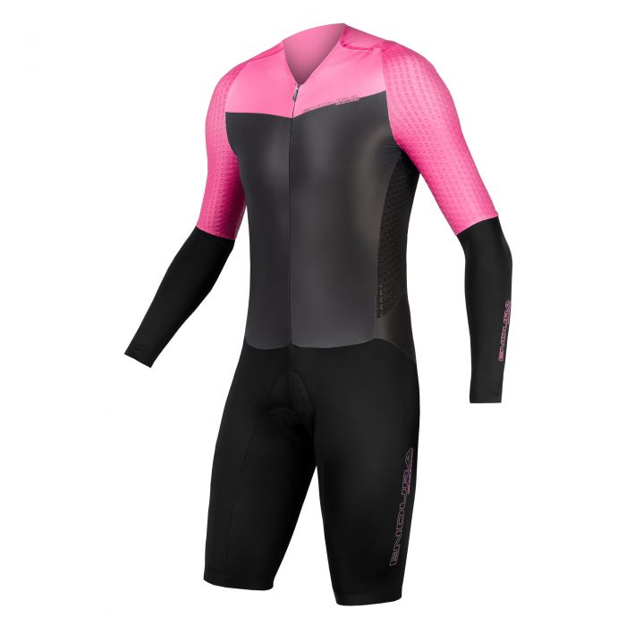 Endura D ENCAPSULATOR SUIT SST egybemez                                         