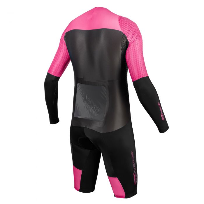 Endura D ENCAPSULATOR SUIT SST egybemez                                         