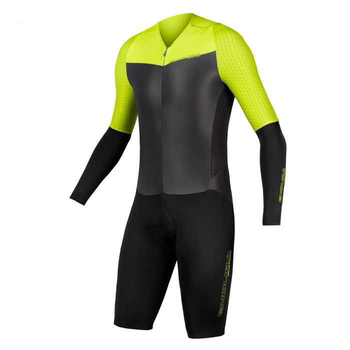 Endura D ENCAPSULATOR SUIT SST egybemez                                         