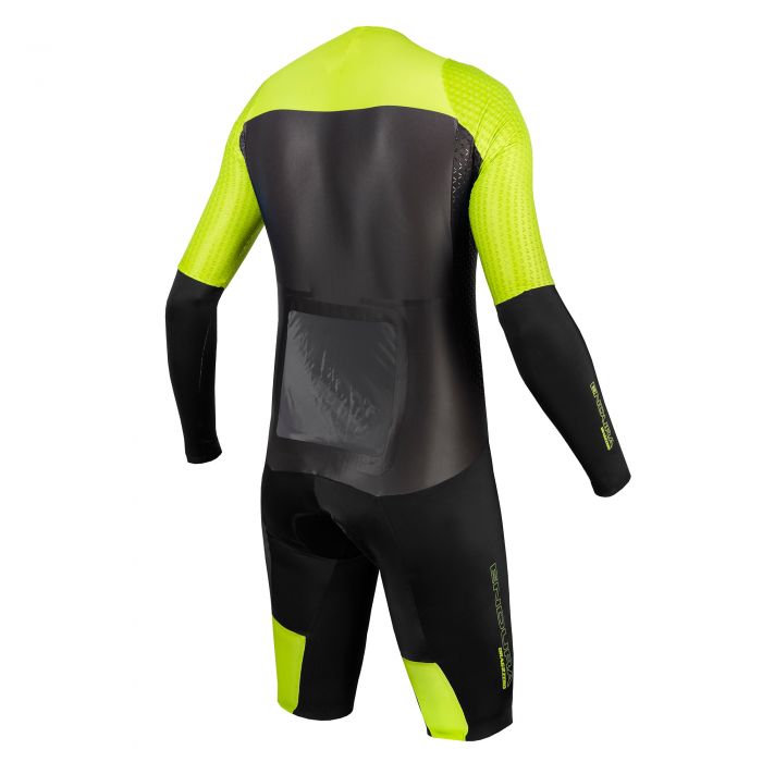 Endura D ENCAPSULATOR SUIT SST egybemez                                         
