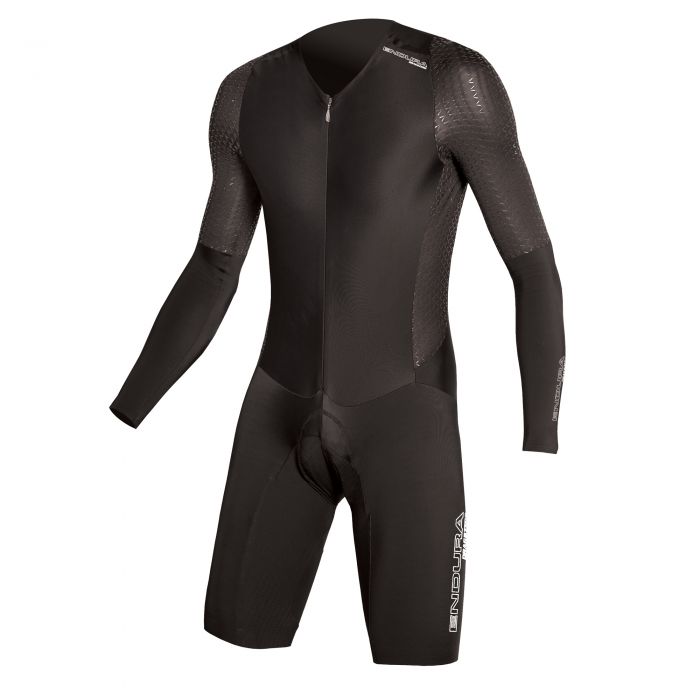 Endura D ENCAPSULATOR SUIT SST egybemez                                         