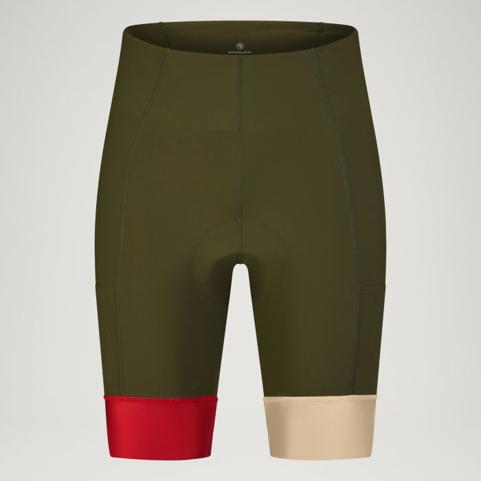 Endura LOOP WAIST SHORT 
