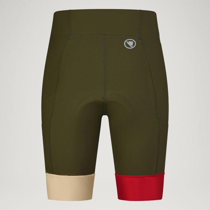 Endura LOOP WAIST SHORT 
