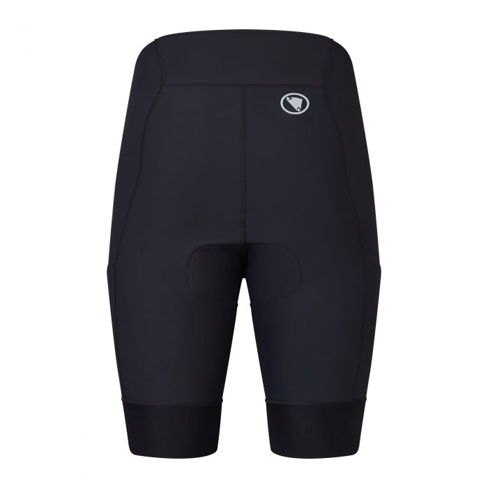 Endura LOOP WAIST SHORT 