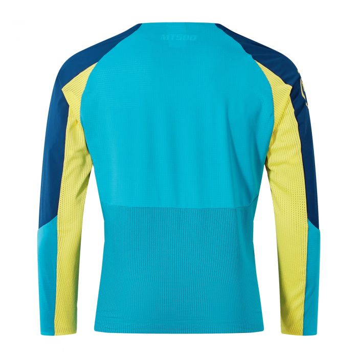 Endura MT500 Burner Lite L/S Jersey 
