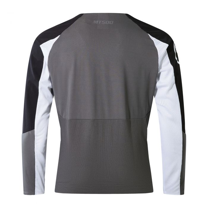 Endura MT500 Burner Lite L/S Jersey 