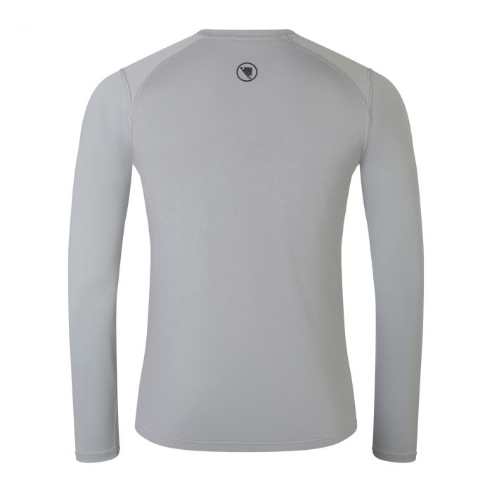 Endura LOOP L/S TECH TEE