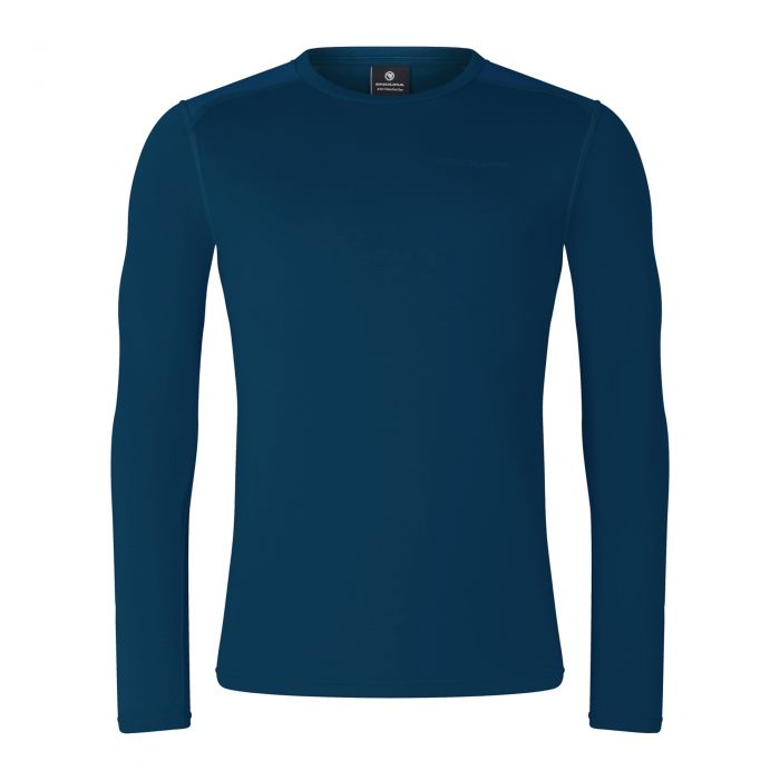 Endura LOOP L/S TECH TEE