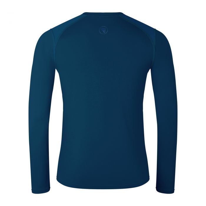 Endura LOOP L/S TECH TEE
