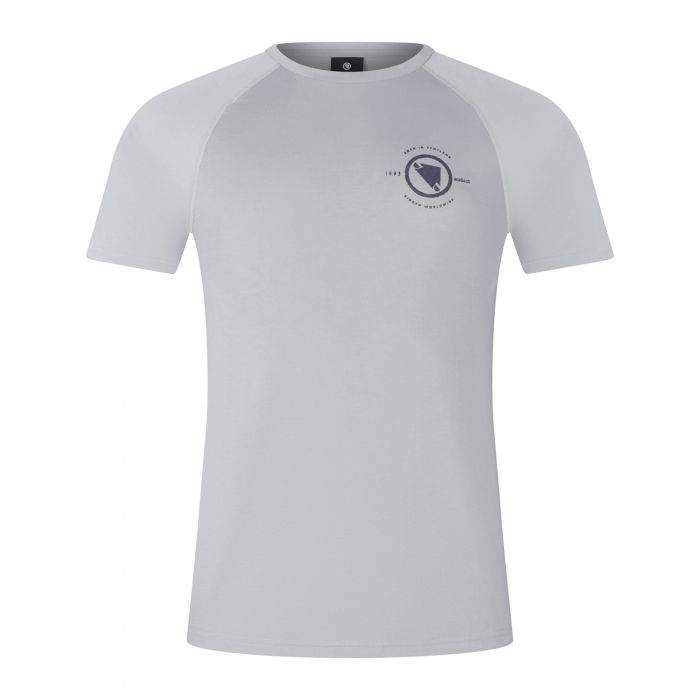Endura LOOP S/S TECH TEE