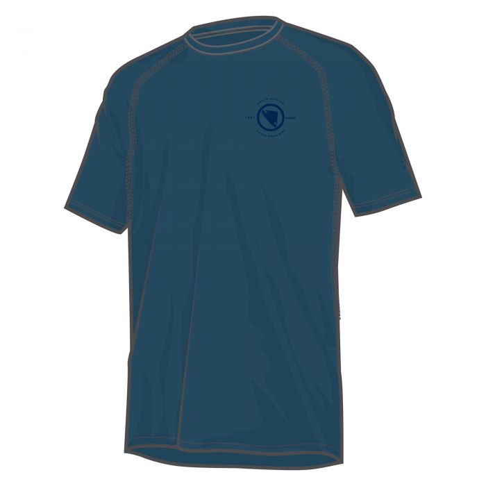 Endura LOOP S/S TECH TEE