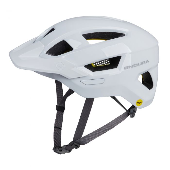 Endura HUMMVEE MIPS® sisak