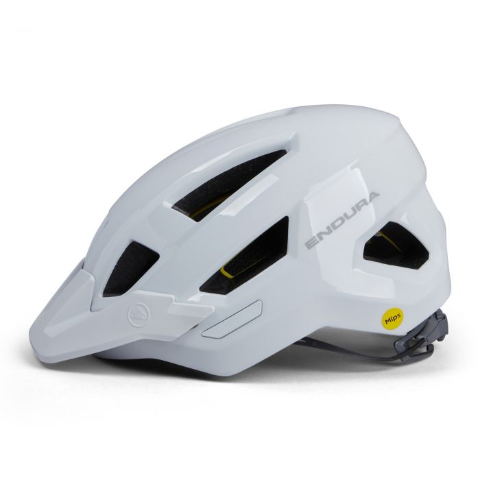 Endura HUMMVEE MIPS® sisak