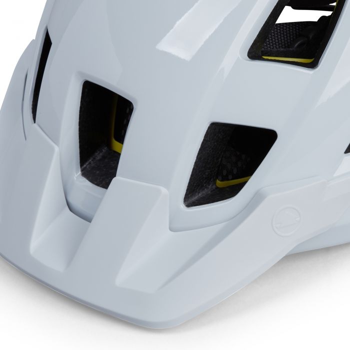 Endura HUMMVEE MIPS® sisak