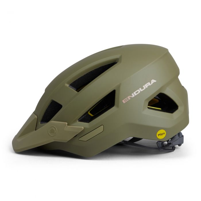 Endura HUMMVEE MIPS® sisak
