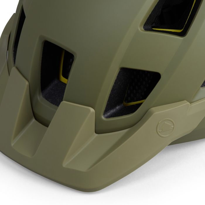 Endura HUMMVEE MIPS® sisak