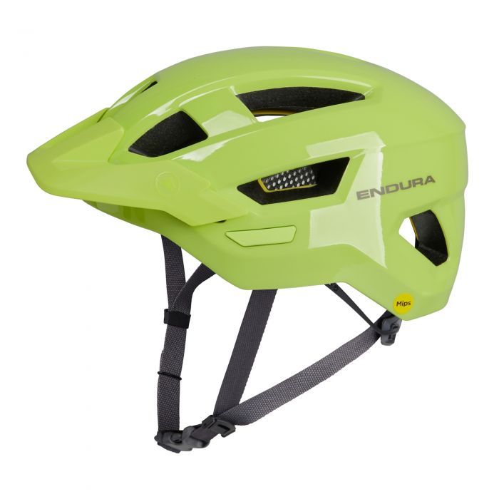 Endura HUMMVEE MIPS® sisak