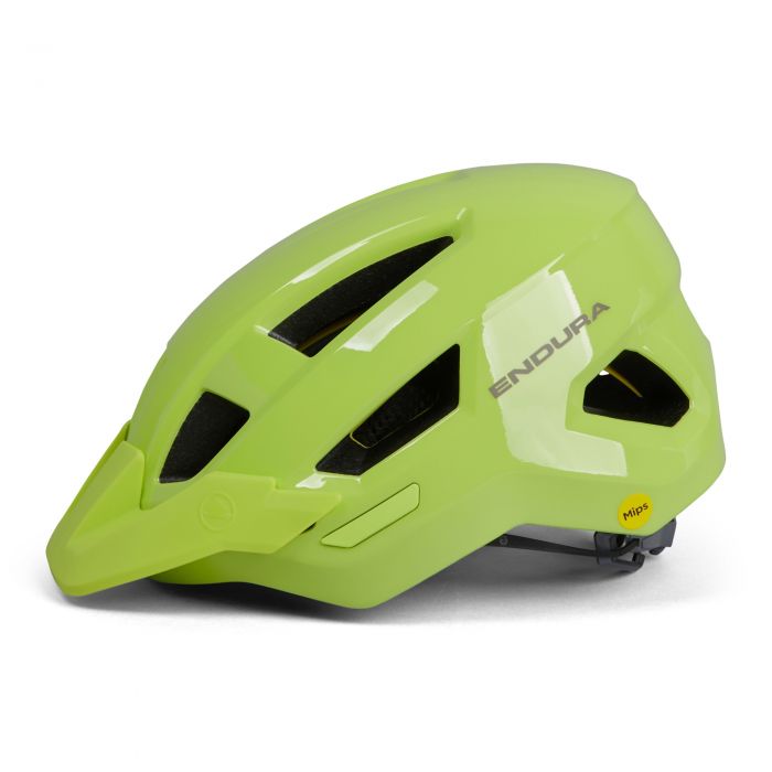 Endura HUMMVEE MIPS® sisak