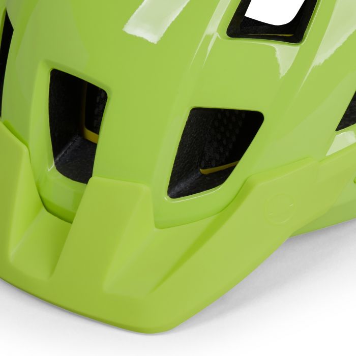 Endura HUMMVEE MIPS® sisak