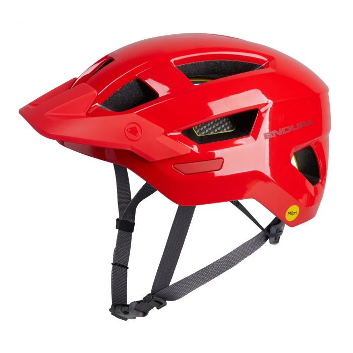 Endura HUMMVEE MIPS® sisak