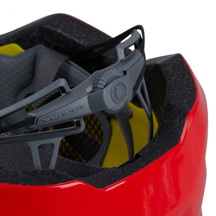 Endura HUMMVEE MIPS® sisak