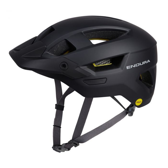 Endura HUMMVEE MIPS® sisak