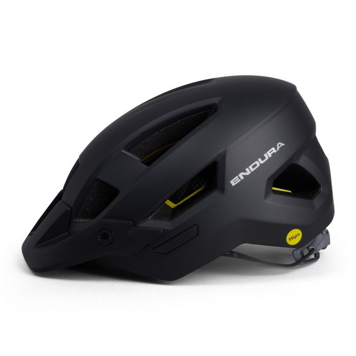 Endura HUMMVEE MIPS® sisak