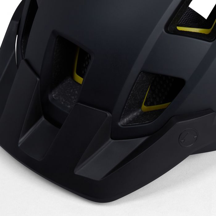 Endura HUMMVEE MIPS® sisak