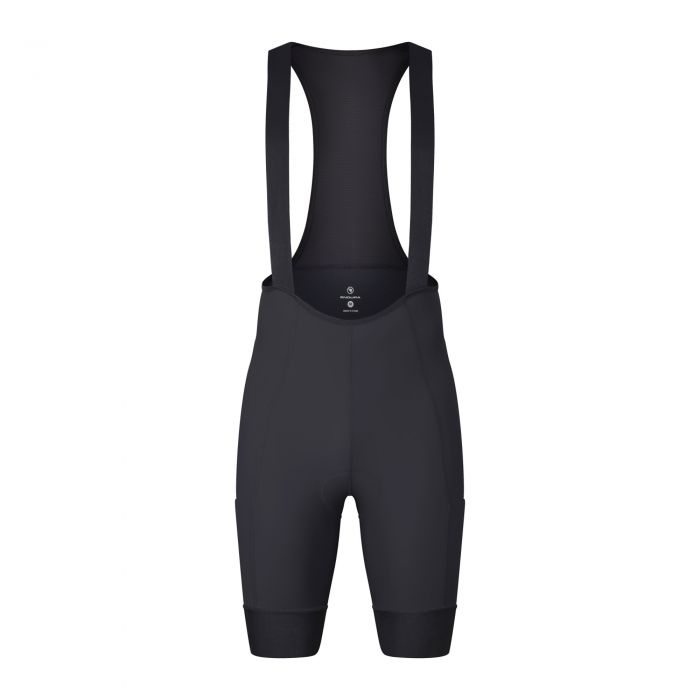 Endura LOOP BIBSHORT 