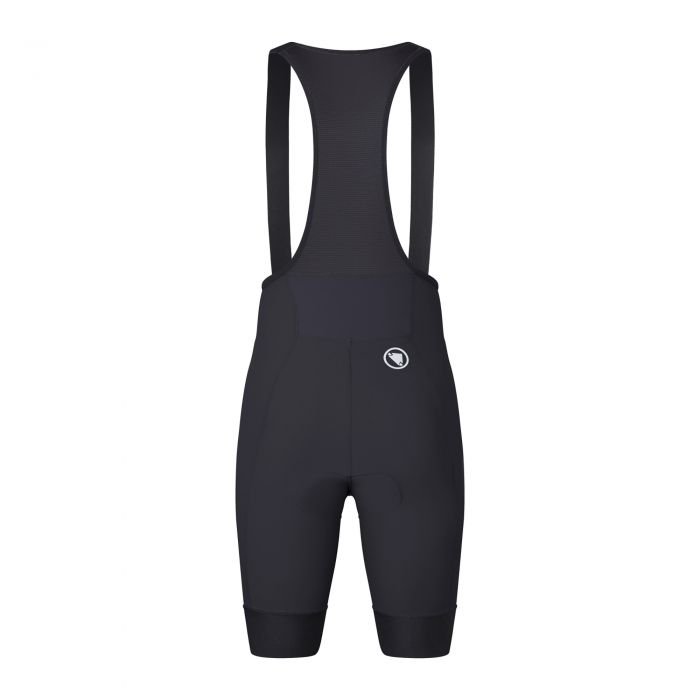 Endura LOOP BIBSHORT 