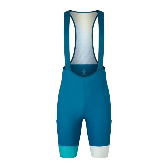 Endura LOOP BIBSHORT 