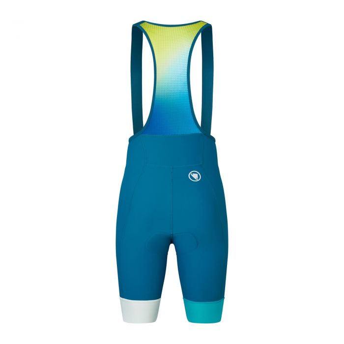Endura LOOP BIBSHORT 