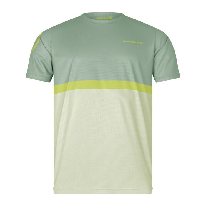 Endura SINGLETRACK CORE TEE II