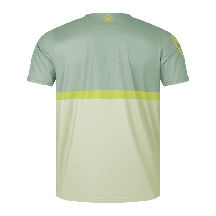 Endura SINGLETRACK CORE TEE II