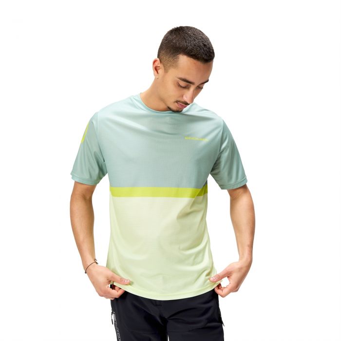 Endura SINGLETRACK CORE TEE II