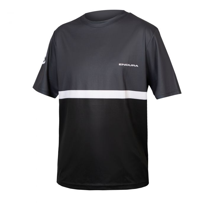 Endura SINGLETRACK CORE TEE II