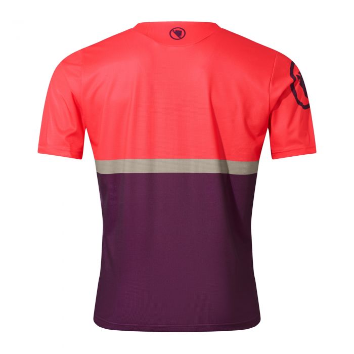 Endura SINGLETRACK CORE TEE II